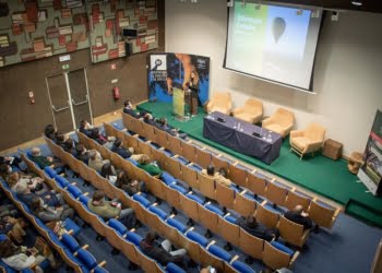 Montado – Mais do que um território, é uma experiência a descobrir