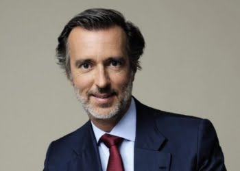 “Luz verde” para o projeto de business inteligence do Turismo de Portugal