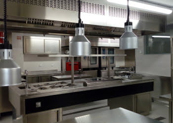 Hotelis: um serviço de excelência e qualidade