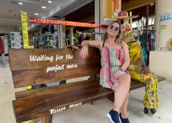 Fam Trip Jolidey (5): “Nunca arriscaríamos fazer uma viagem para um destino que não nos desse todas as garantias”