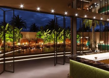 Cuá Cuá Club Quinta do Lago chega ao Algarve em julho