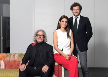 Conversas Trocadas: Experiências que inspiram o Turismo (I)