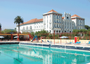 Xénios 2019: Diretores Comerciais são cada vez mais gestores multidisciplinares