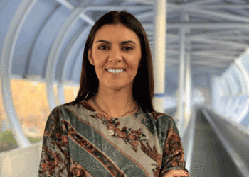 BTL 2020 prevê aumento no número de expositores