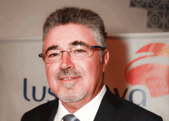 Opinião: “Os desafios da operação turística”