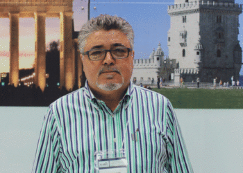 Lusanova Brasil fecha 2015 com crescimento de 15%