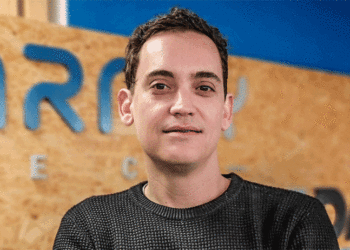 Opinião: “Alerta hoteleiros: a Booking.com volta-se, novamente, contra a venda direta”