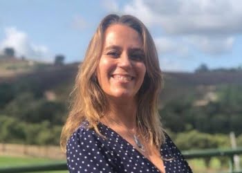 #Osmelhoreshotéisparasetrabalhar: O ambiente de trabalho no Dolce CampoReal “constitui em si um atrativo a valorizar”