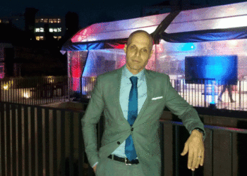 Tour10 Travel faturou mais de oito milhões de euros no mercado português