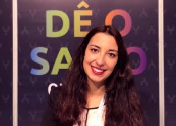 A Paraty Tech ajuda-o a enfrentar o coronavírus