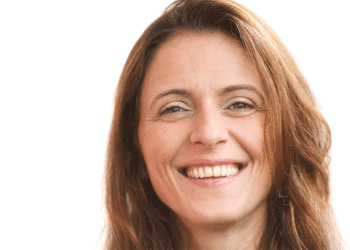 Diana Soeiro na BlueShift