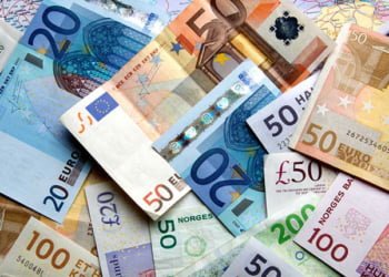 GlobalData: Menos transações no setor do turismo e lazer no 2º trimestre