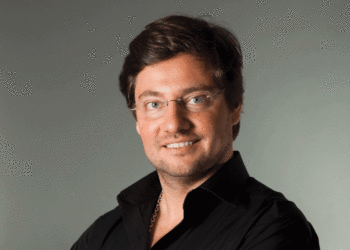 Events by tlc cresce 20% em Portugal em 2015