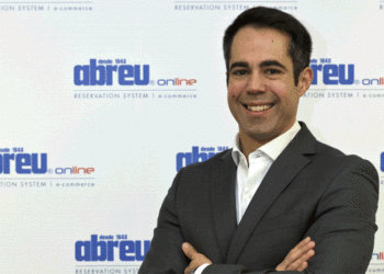 Abreu online: “Somos sinónimo de qualidade, segurança e fiabilidade”