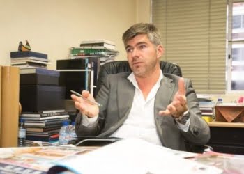 Vila Galé: “Este é o momento de pôr os hotéis a funcionar”