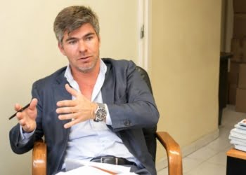 Vila Galé defende “estabilização de preços” até que se perceba a procura