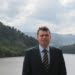 Douro Royal Valley e Douro Palace Hotel com novo diretor geral