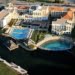 Domes Resorts anuncia abertura do Domes Lake Algarve
