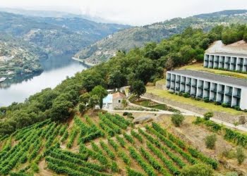 #Osmelhoreshotéisparasetrabalhar:  “A construção de uma equipa e de um grupo coeso é essencial” para a Jase Hotels