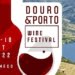 Douro & Porto Wine Festival chega a Lamego já em setembro