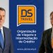 DS Travel: nova marca na área das viagens em Portugal pretende ter 100 agências