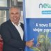 Newblue estreia voos do Porto para Punta Cana e promete mais para 2023