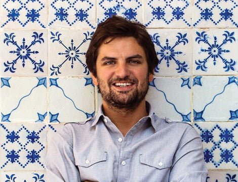 26º aniversário Ambitur – Onde nos leva o turismo… por Duarte d’Eça Leal