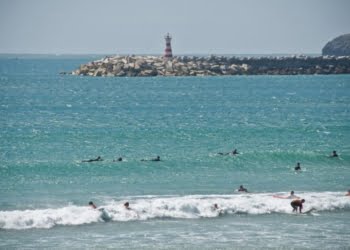 Investigação Especializada e Formação Certificada sob os auspícios da OMT