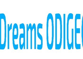 eDreams implementa política de trabalho inteligente para permitir maior inovação e equilíbrio entre vida pessoal e profissional