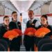 Nova rota da easyJet entre Porto e Palma de Maiorca já está no ar