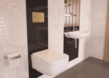 OLI é reconhecida com o IF Design Award 2020