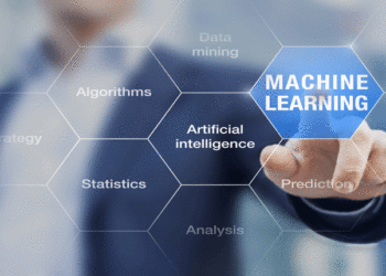 Nova funcionalidade da eDreams ODIGEO permite comparar voos a um preço mais vantajoso