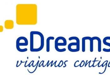 Depois do “dia mais triste do ano” é a eDreams quem regista mais reservas de voos