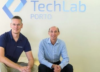 eDreams ODIGEO inaugura tech hub no Porto e reforça equipa com mais de 100 contratações na Europa