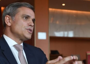 Retoma da atividade turística na Madeira está dependente da acessibilidade aérea