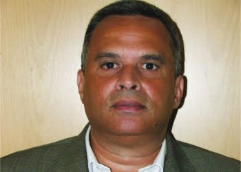 Eduardo Pinto Lopes deixa direção-geral da EGO Travel