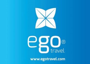 Egotravel amplia canais de comunicação e contacto com agentes de viagens