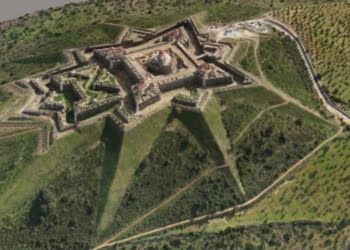 Associação Portugal Heritage pretende “estruturar setor do património cultural”