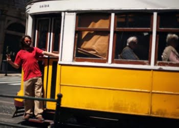 Volta Int.: “Sudeste recebe roadshows do Turismo de Portugal com ações imersivas”