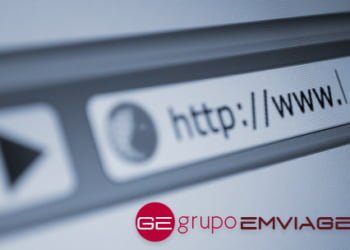 Grupo EMVIAGEM expande grupo e apresenta imagem reforçada na BTL