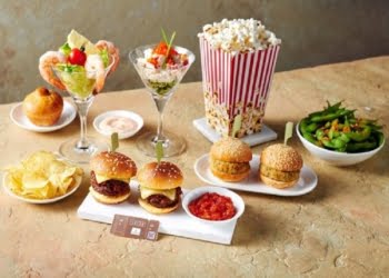 Emirates investe mais de dois mil milhões de dólares para melhorar a experiência a bordo