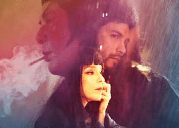 Macau participa no festival IndieLisboa