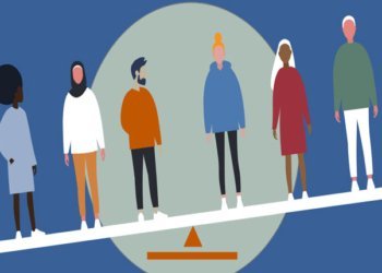 ManpowerGroup: Pandemia está a acentuar desigualdades na força  de trabalho