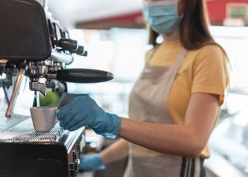 WTTC prevê recuperação de mais de 100 milhões de postos de trabalho no turismo em 2021