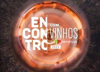 Encontro com Vinhos regressa este ano a Lisboa