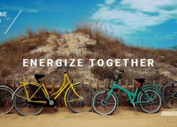 Energize o seu Carnaval: The Prime Energize Hotel desafia-o a vestir o disfarce mais atlético de sempre