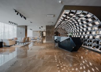 EPIC SANA Marquês: o novo cinco estrelas de Lisboa