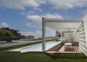 Ericeira Lovers – Prime Villas já abriu portas