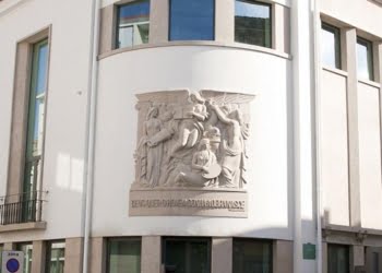 AHP realiza ação de formação financeira esta semana no Porto