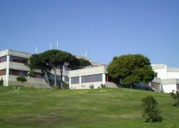 ESHTE lança pós-graduação em Empreendedorismo e Gestão de Negócios Turísticos